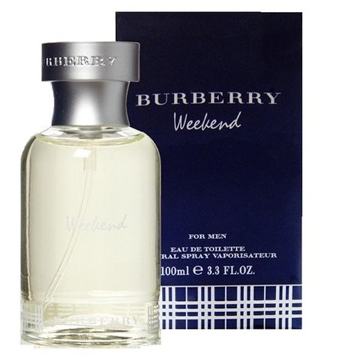 burberry weekend perfume 30ml price