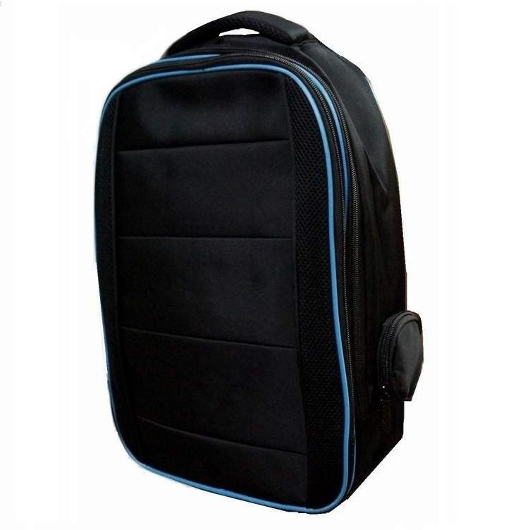 sony vaio laptop backpack bags