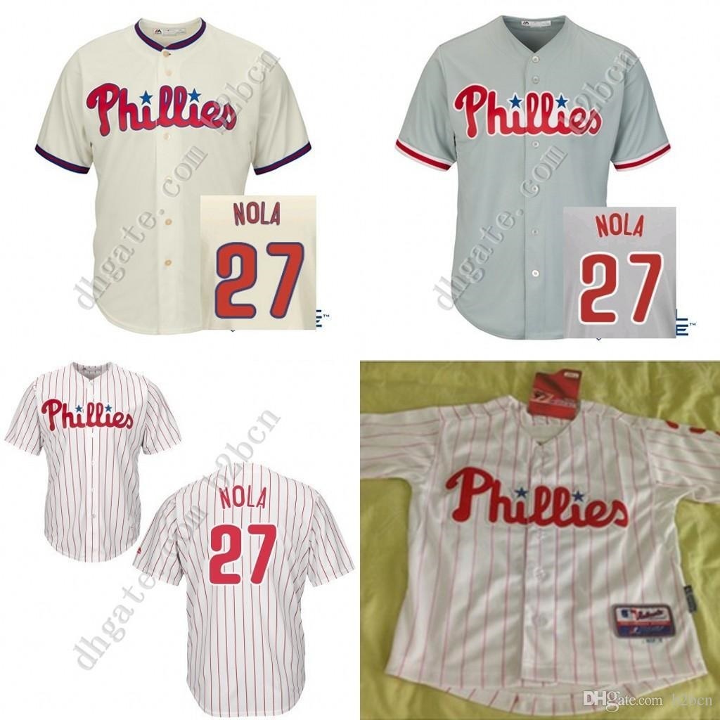 philadelphia phillies jerseys cheap