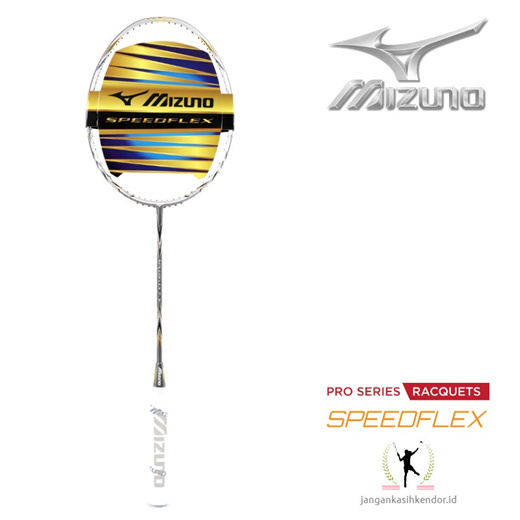 Mizuno speedflex shop 7.3