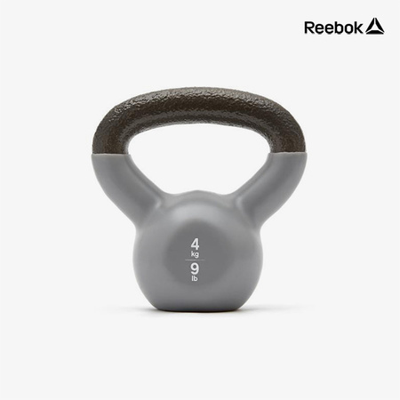 reebok kettlebell india