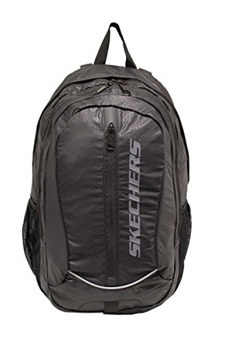 skechers rucksack