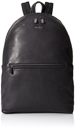 hugo boss backpack mens