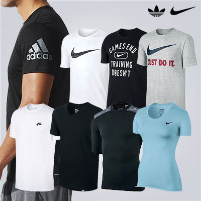 adidas t shirt new arrival