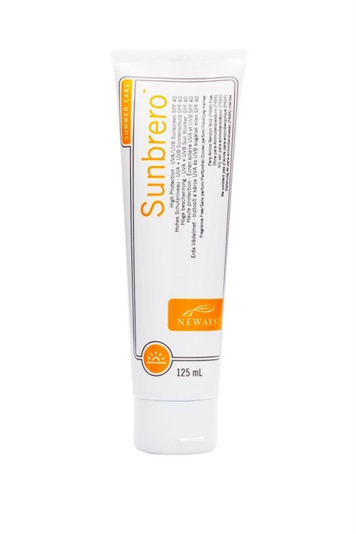 Qoo10 - Sunbrero Sunscreen : Skin Care