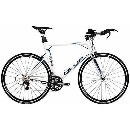 bikes direct shimano 105