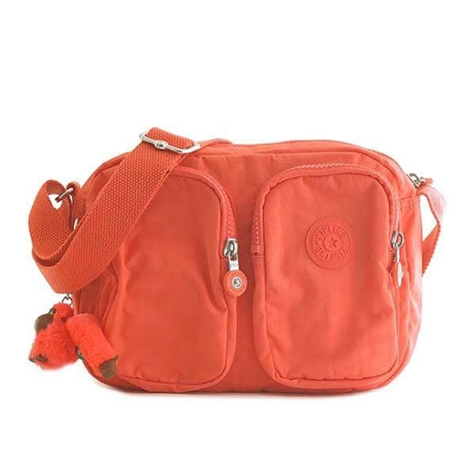 kipling patti bag