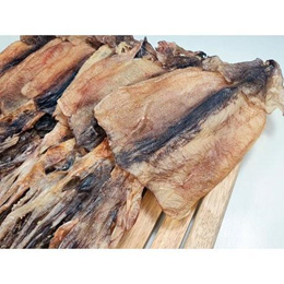 [내츄럴통상] 쫄깃쫄깃 마른오징어 파품상품 500g 대용량