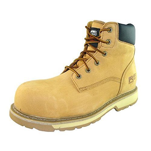 timberland germany