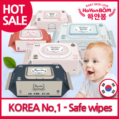 baby wipes on sale