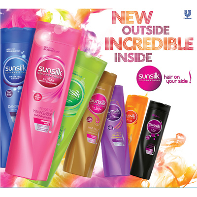 Qoo10 - sunsilk shampoo Search Results : (Q·Ranking)： Items now on sale ...