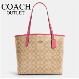 Qoo10 - [Apply Q10 coupon] COACH MINI SIERRA SATCHEL F27583 F29566 F27591  F245 : Bag/Wallets