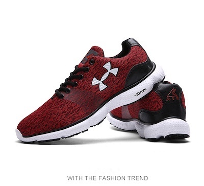 Buy Under Armour Mens shoes/Gym shoes 