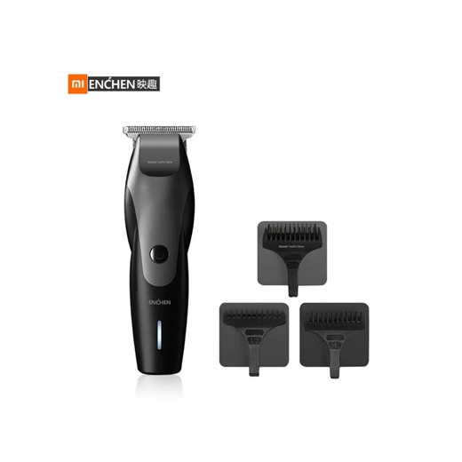 xiaomi enchen hummingbird electric hair clipper