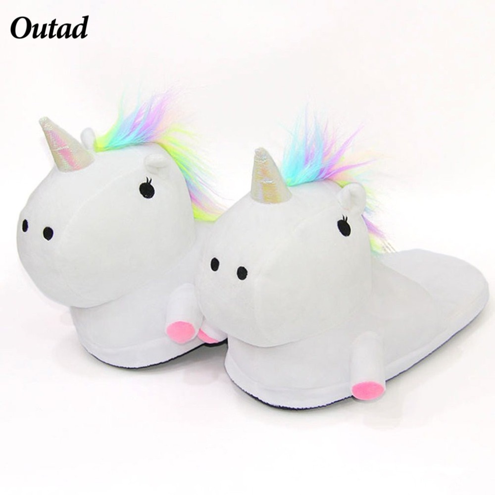 unicornio shoes