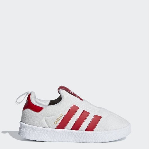 infant gazelles sale