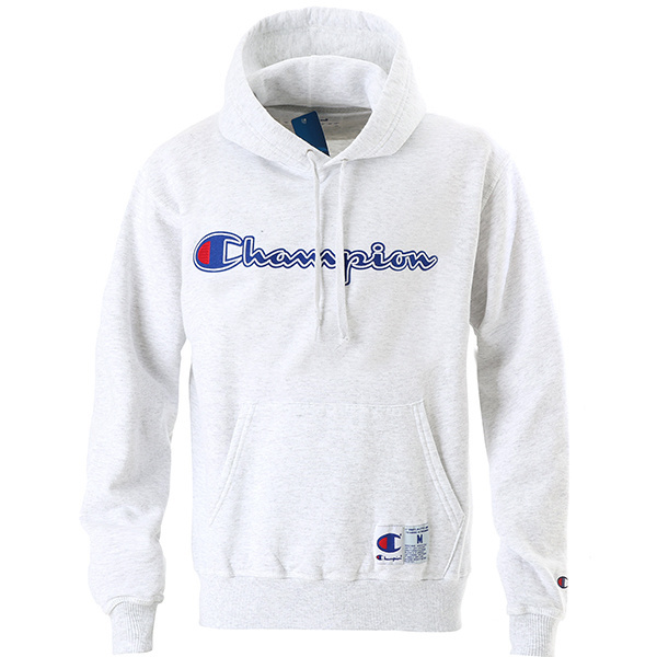 cheap graphic pullover hoodies