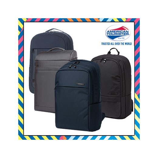 american tourister scholar backpack 2