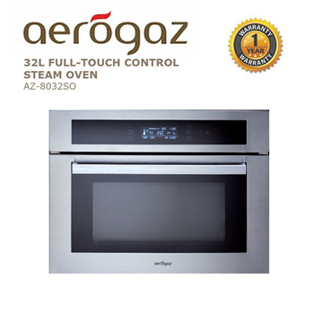 aerogaz toaster oven