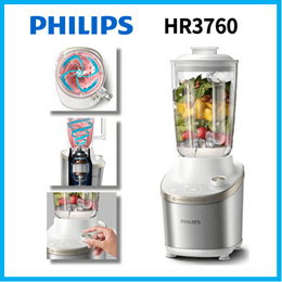 philips-blender Search : sale Items on at Results now (Q·Ranking)：
