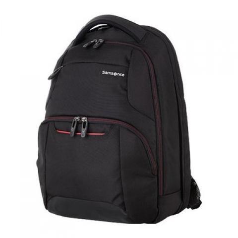 samsonite torus backpack