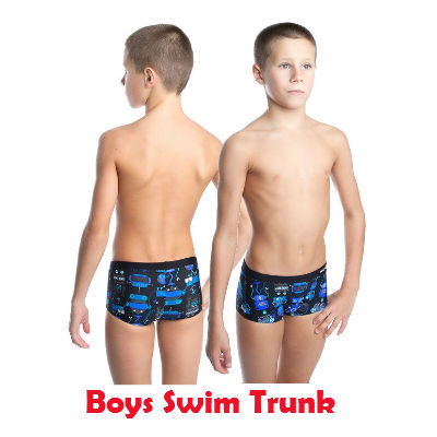 swimming trunks for kids