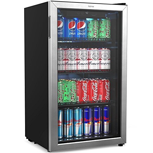 beer fridge offers