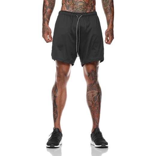 wholesale jogger shorts