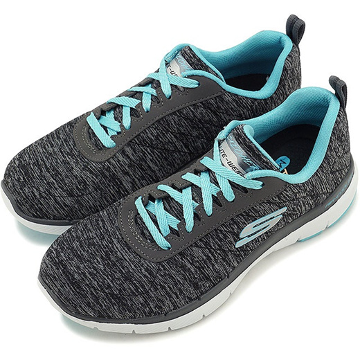 skechers sale