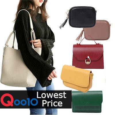 women bag price