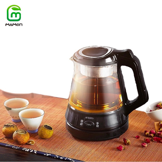 Buy Wholesale China Electric Kettle Hot Water Kettle, Stainless Steel  Coffee Kettle & Tea Pot, Water Warmer & Hot Water Kettle.electric Kettle.  at USD 7.3