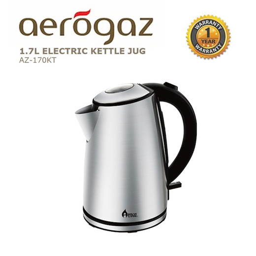 electric kettle jug