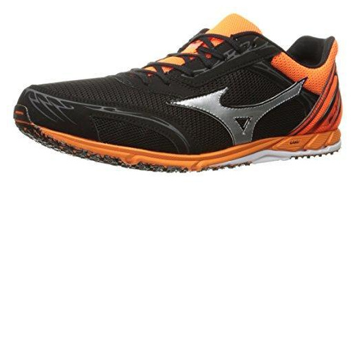 mizuno wave ekiden 11 mens