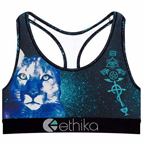 ethika womens swim