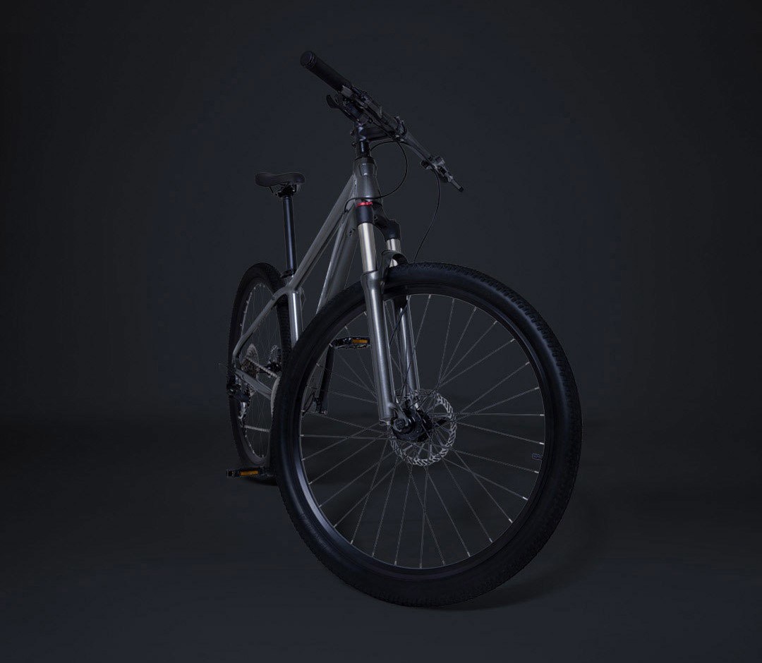 xiaomi qicycle lta