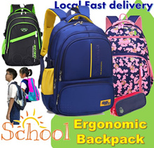 Qoo10 Backpack Kids Search Results Q Ranking Items Now On Sale At Qoo10 Sg - qoo10 roblox school bag search results q ranking items now