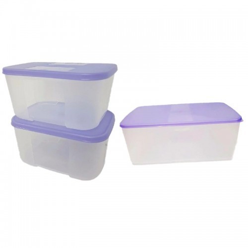 Qoo10 - Tupperware Beverage Buddy (1) 1.9L New Colour : Kitchen