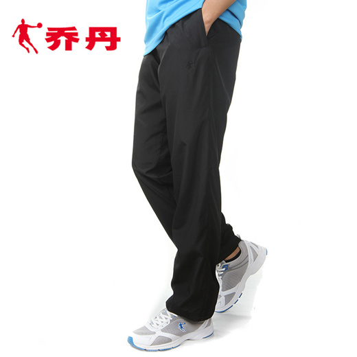 mens jordan sweatpants on sale