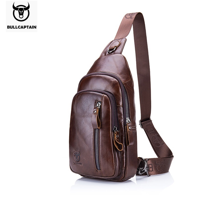 small male bag