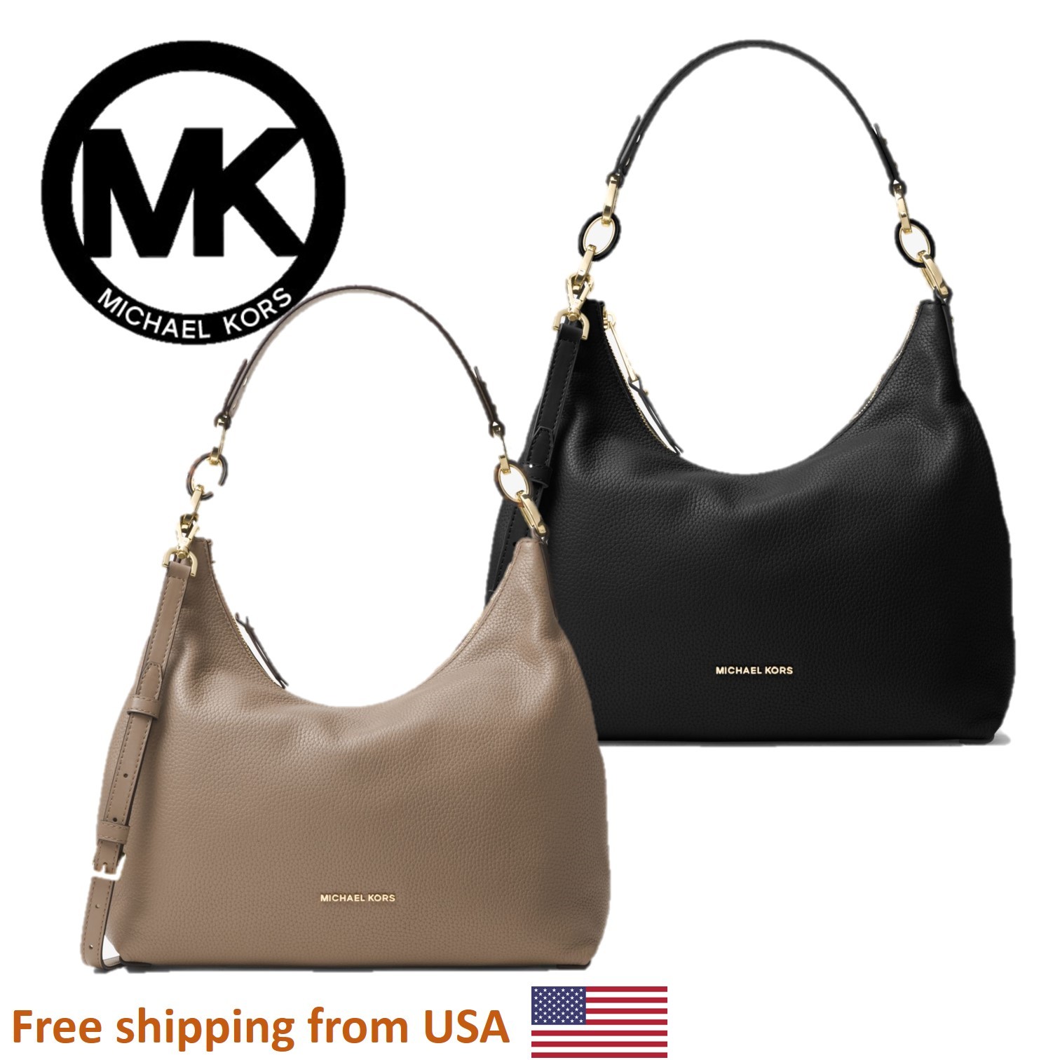 mk bags online usa