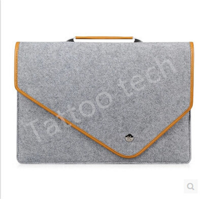 apple computer bag