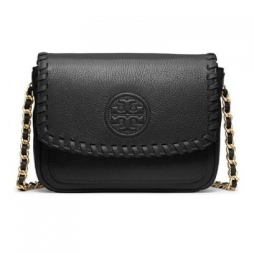 tory burch marion mini crossbody bag