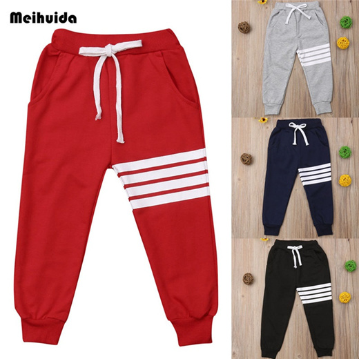 toddler joggers sale