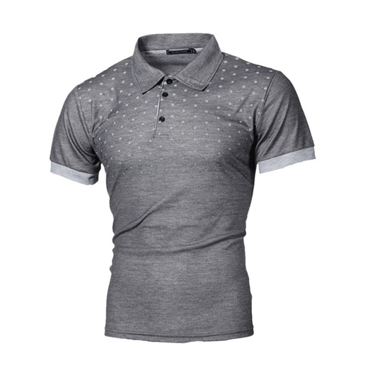 breathable polos