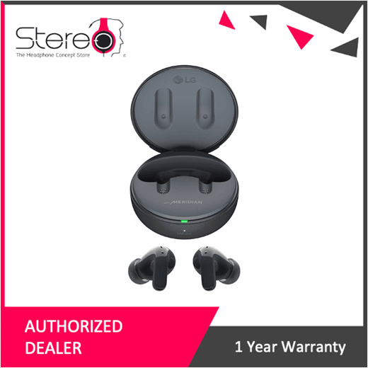 Wireless best sale earphones shopclues