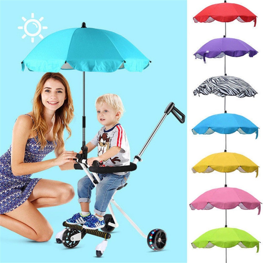 best selling umbrella stroller