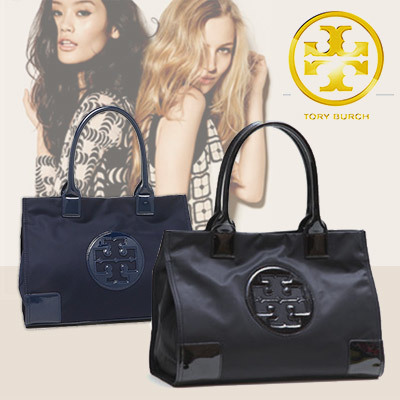 tory burch tory tote