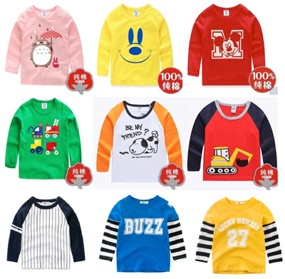 Boys Shirt Search Results Q Ranking Items Now On Sale At Qoo10 Sg - 2017 children roblox stardust ethical funny t shirts kids summer tops boysgirls short sleeve