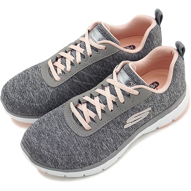 skechers 13067 gylp