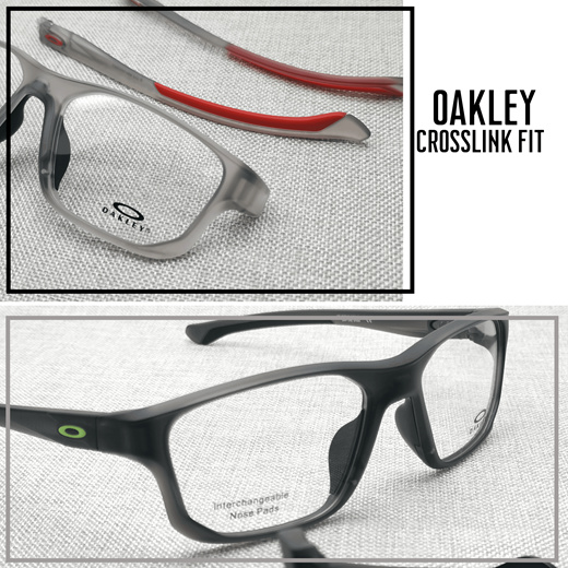 Oakley ox8142 store